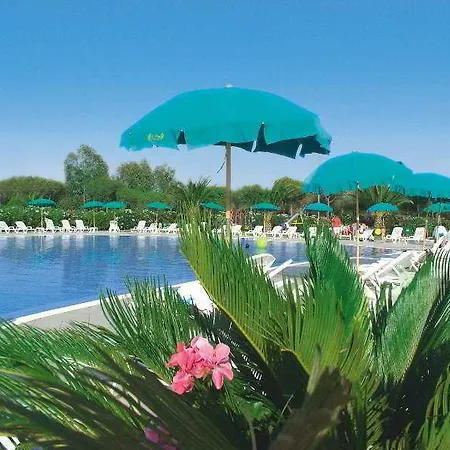 Club Hotel Le Palme-3