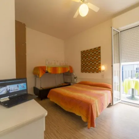 Petite Maison Lido-3