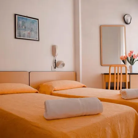 Hotel Admiral-2