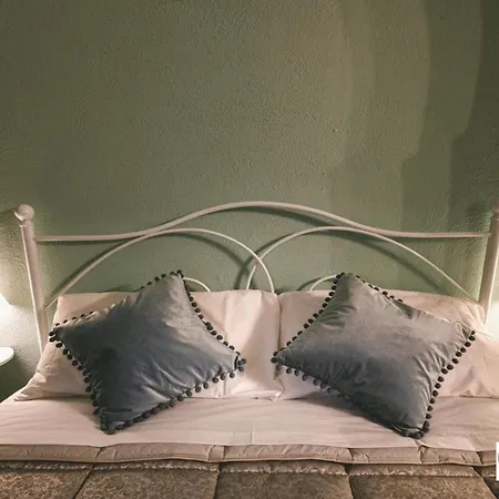 Chaplin Luxury Holiday House-3