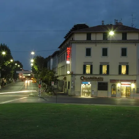 Hotel San Marco-2