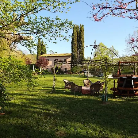 Borgodoro - Natural Retreat-2