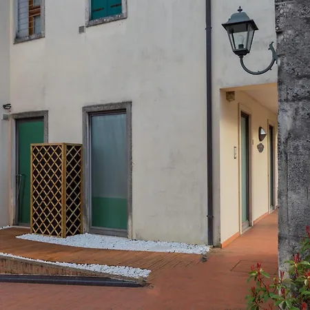 La Perla di Costozza - Exclusive Wellness&Spa-3
