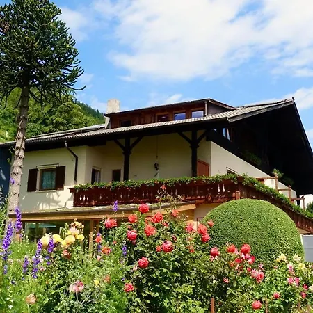 Tirolerhof Tisens-3