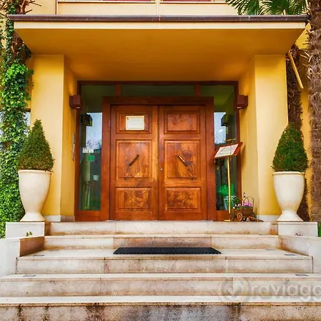 Hotel Giardino-2