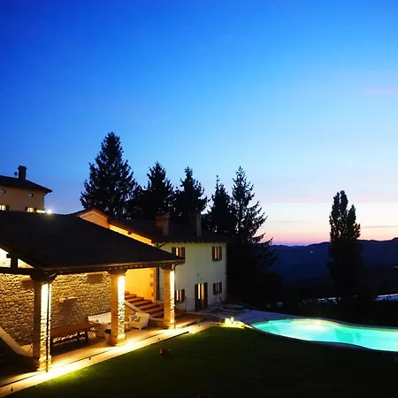 Borgo La Morra-3