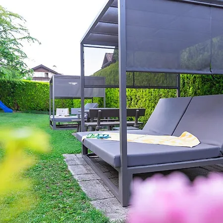 Hotel Winzerhof-2