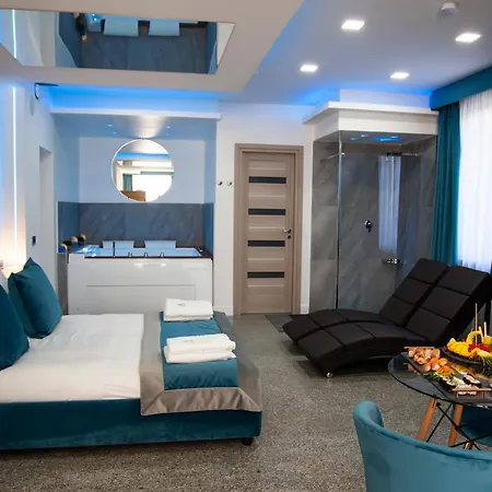 Ibisco suites-2