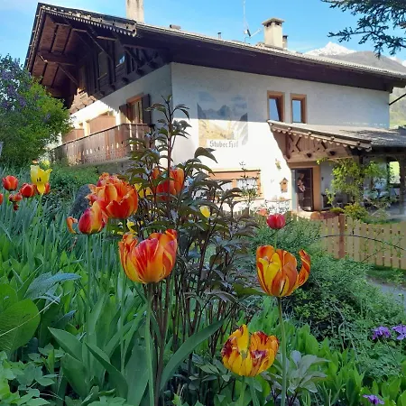 Stuberhof-3