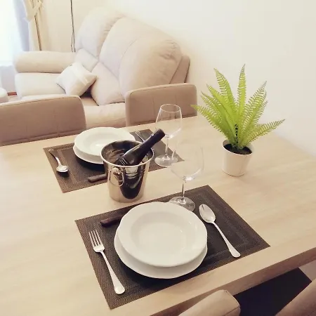 Casa Roberto-3