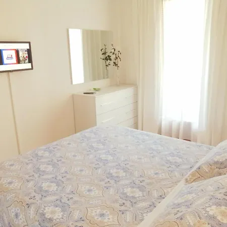 Casa Roberto-2