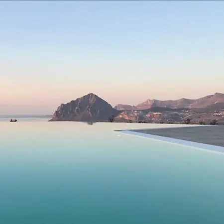 Resort Venere di Erice Hotel&Spa-3