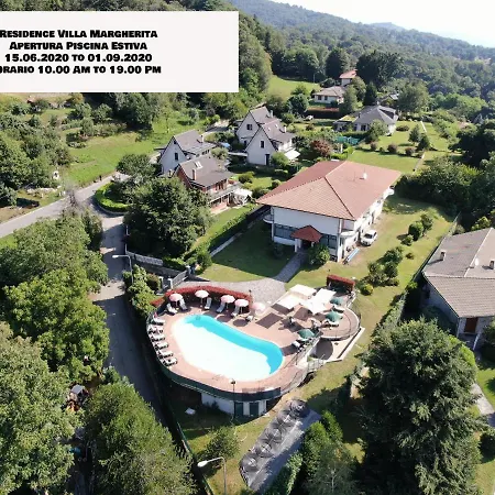 Hotel Colli Fioriti-3