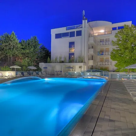 Hotel Firenze-2