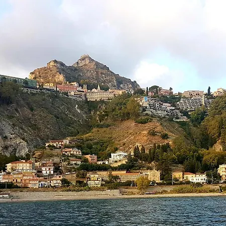 Blue Lagune Taormina Mare-2