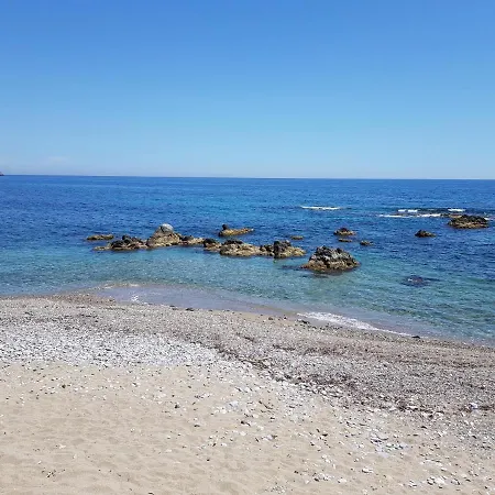 Blue Lagune Taormina Mare-3