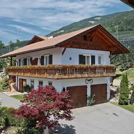 Perlhof-2