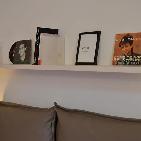 Casa Zia Cecchina-3