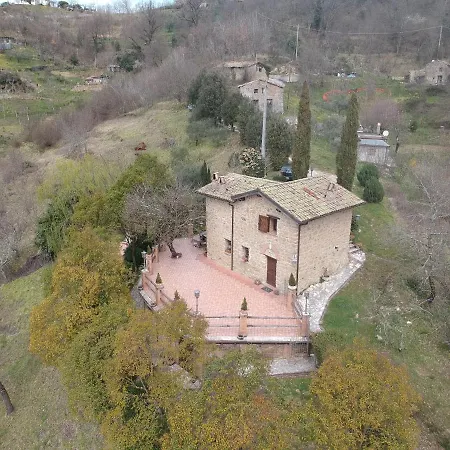 IL Casaletto-2