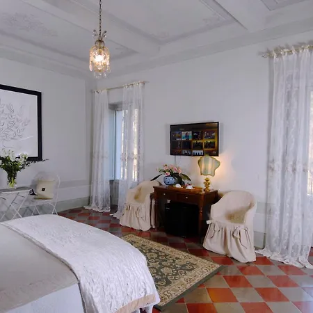 Palazzo Sant'Angelo-3