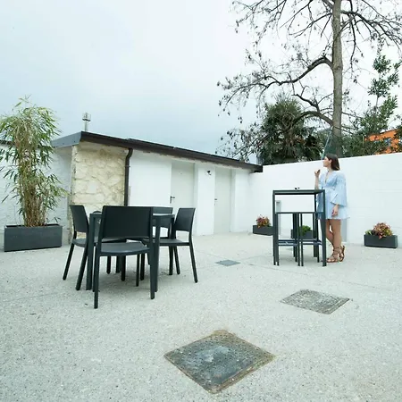 Home Carpediem-3