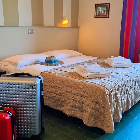 Hotel Palace-2