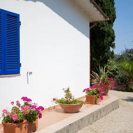 Villa le Palme-2