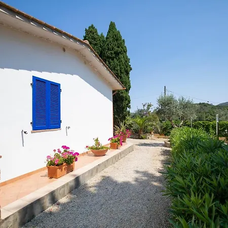 Villa le Palme-3
