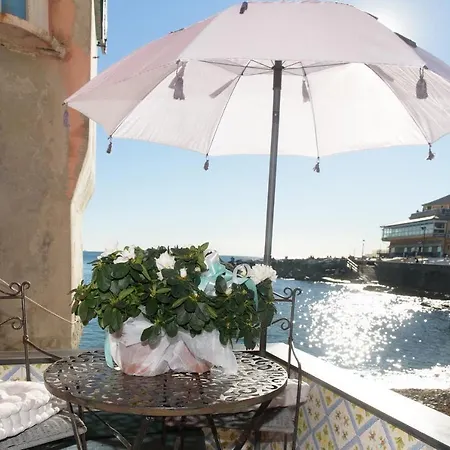 Salsedine Relais-3