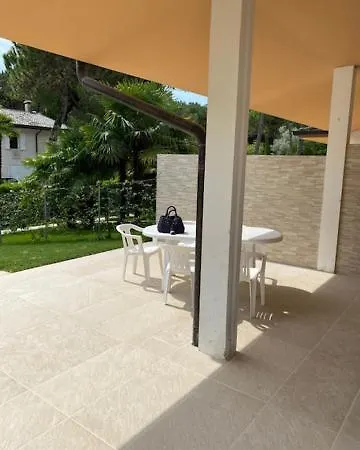 Villa delle Terme-3