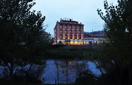 Hotel Cavour-3
