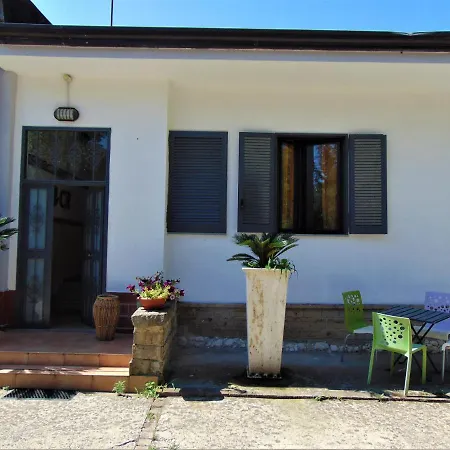 Casale Rurale-2