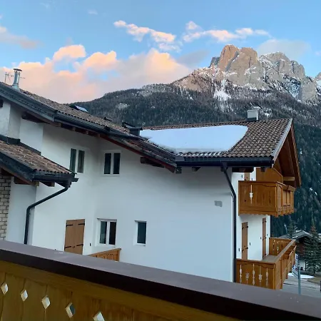 Casa Di Franz-2