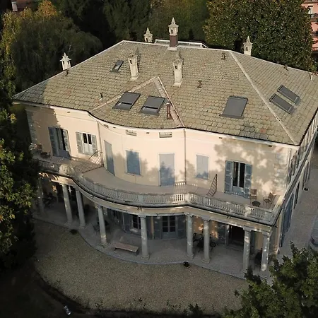 Villa Platamone-3