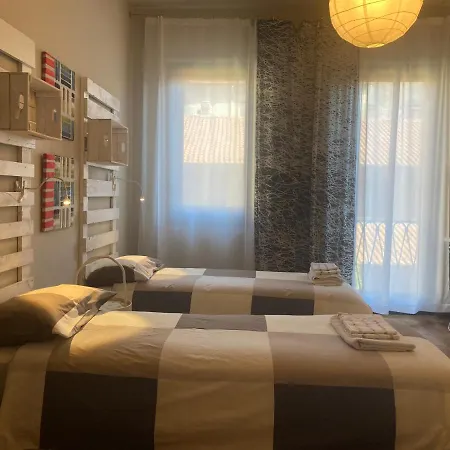 La casa di Garibaldi-3
