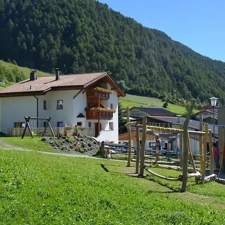 Wastlhof-2