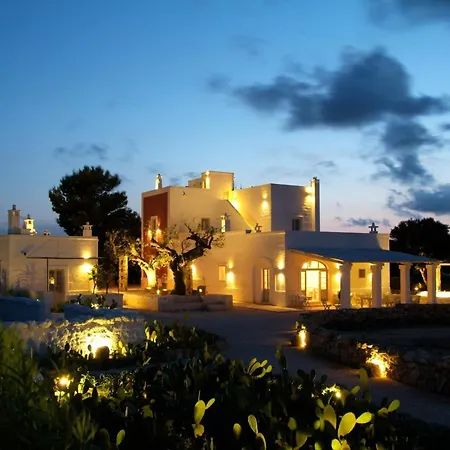 Masseria Cimino-3