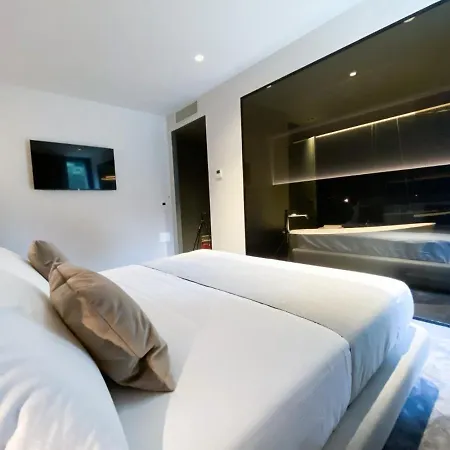Bv Hotel-3