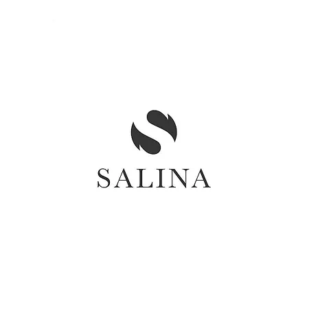 Salina Hotel-2