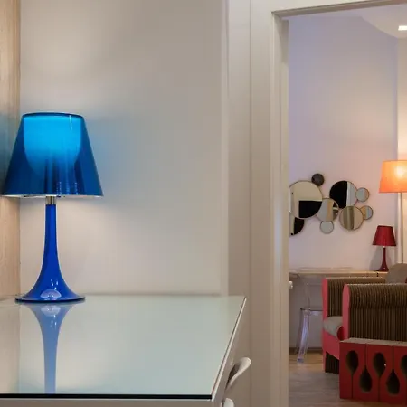 Tempobiancosuites-2