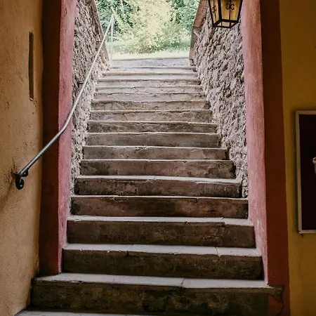 Casa Cecilia-3