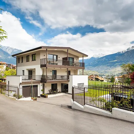 Marlingsuites-3