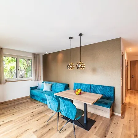 Marlingsuites-2