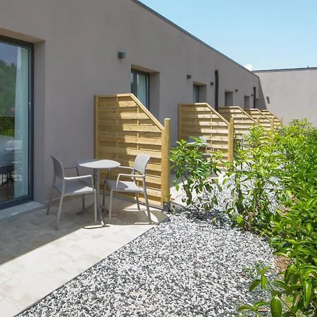 Borgo San Martino Resort-3