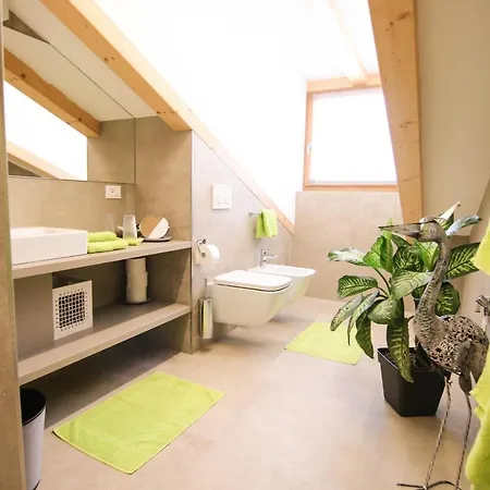 Residence Paulserhof-2