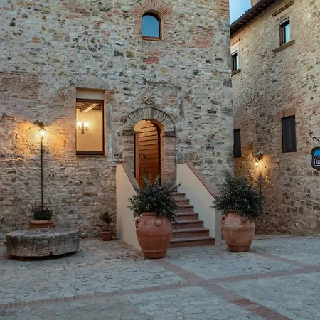 Borgo Petroro-3