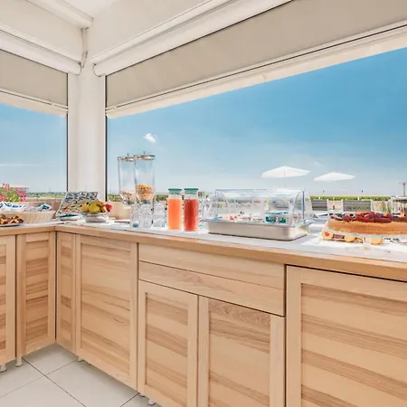Ca' Mira - Room&Breakfast-2