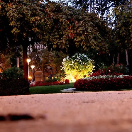 Hotel Principe-3
