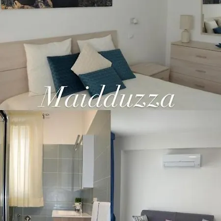 Pesca Azzurra-2