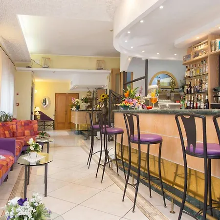Hotel Franca-2